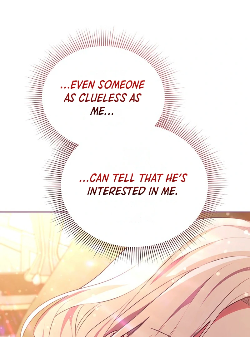 Suddenly I Decided to Become The Female Lead Chapter 8 - page 68