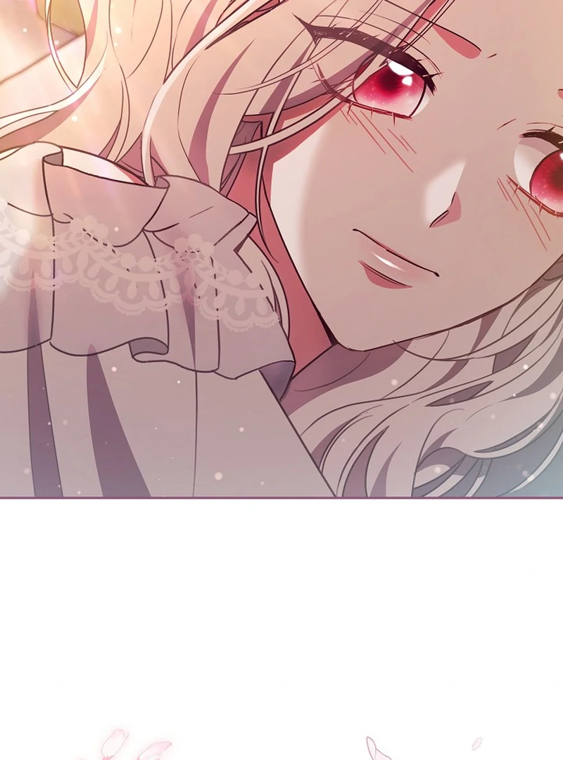 Suddenly I Decided to Become The Female Lead Chapter 8 - page 69