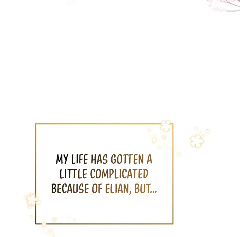 Suddenly I Decided to Become The Female Lead Chapter 8 - page 71