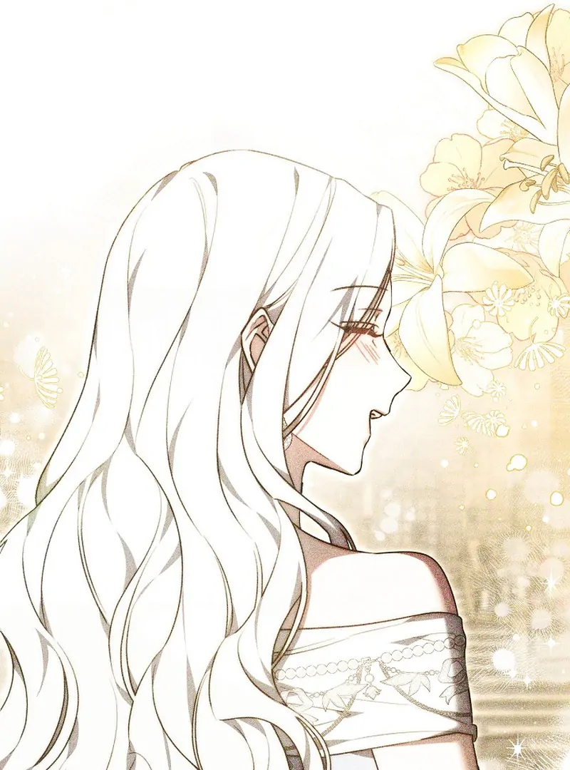 Suddenly I Decided to Become The Female Lead Chapter 8 - page 72