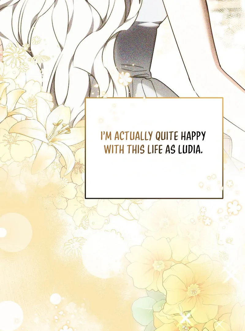 Suddenly I Decided to Become The Female Lead Chapter 8 - page 73