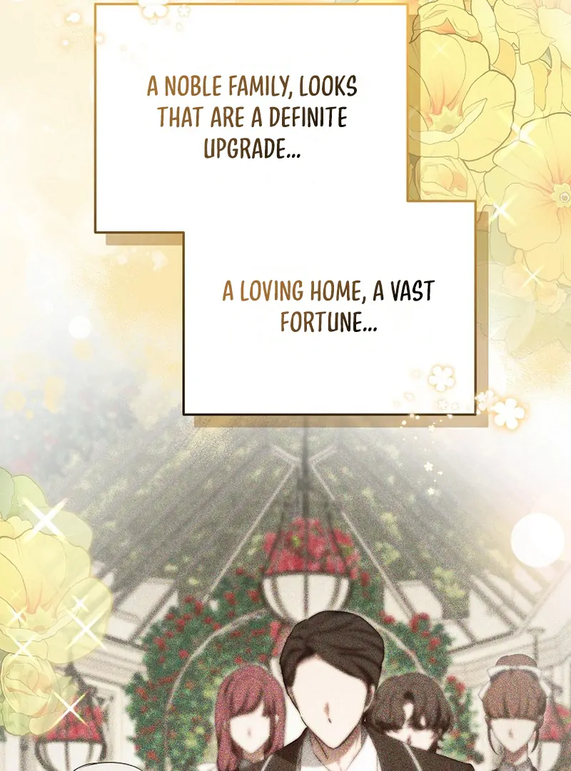 Suddenly I Decided to Become The Female Lead Chapter 8 - page 74