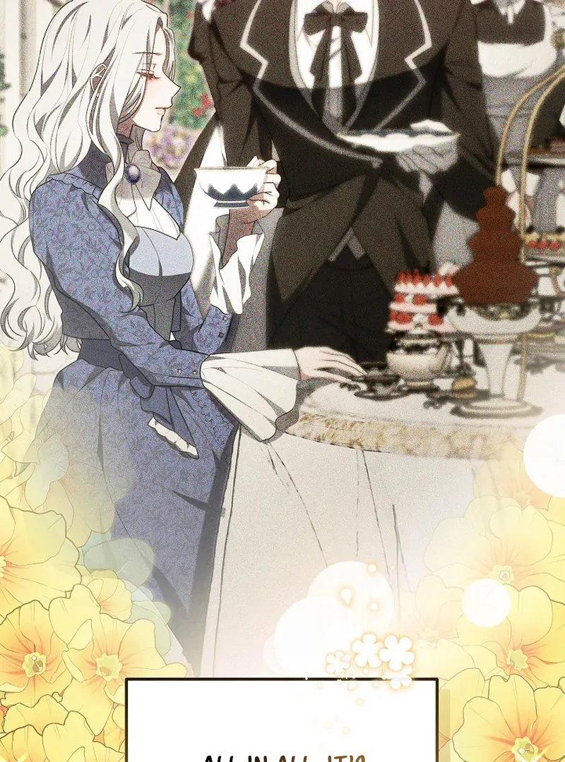 Suddenly I Decided to Become The Female Lead Chapter 8 - page 75