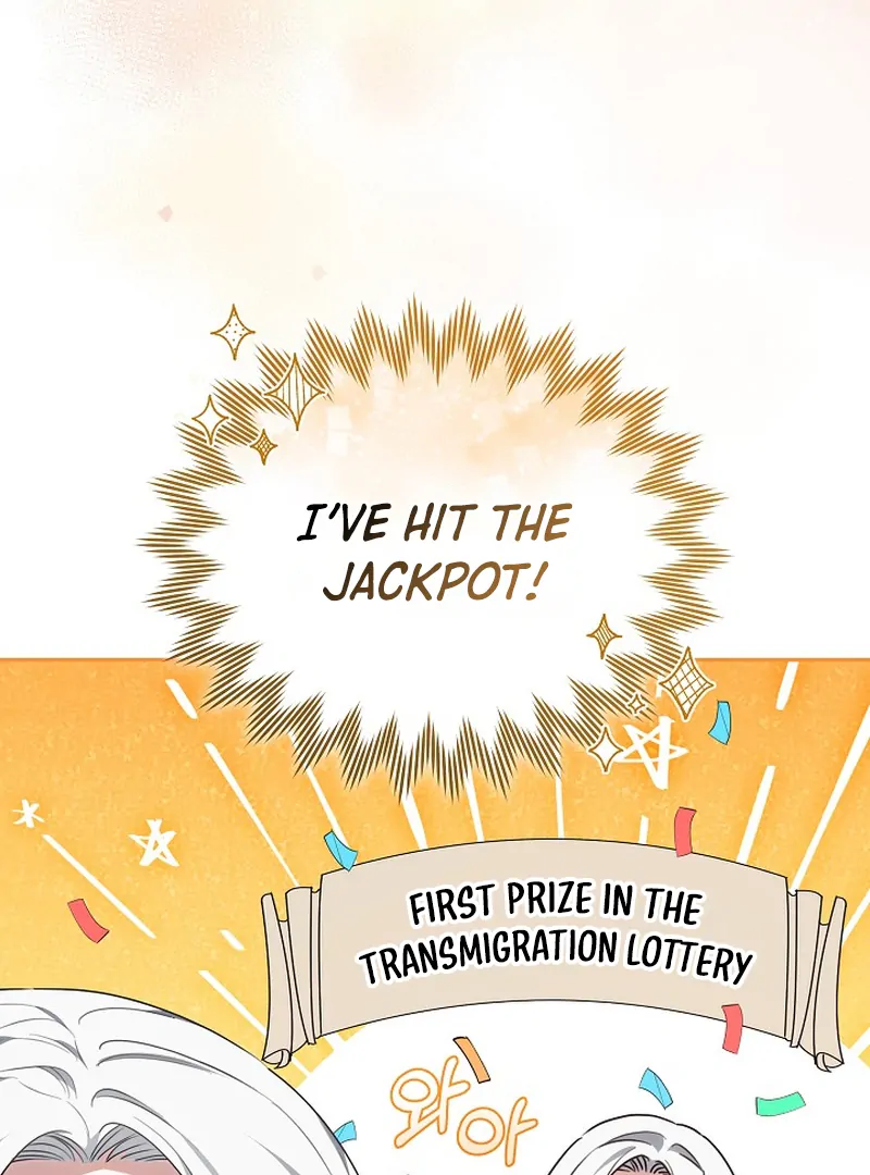 Suddenly I Decided to Become The Female Lead Chapter 8 - page 78