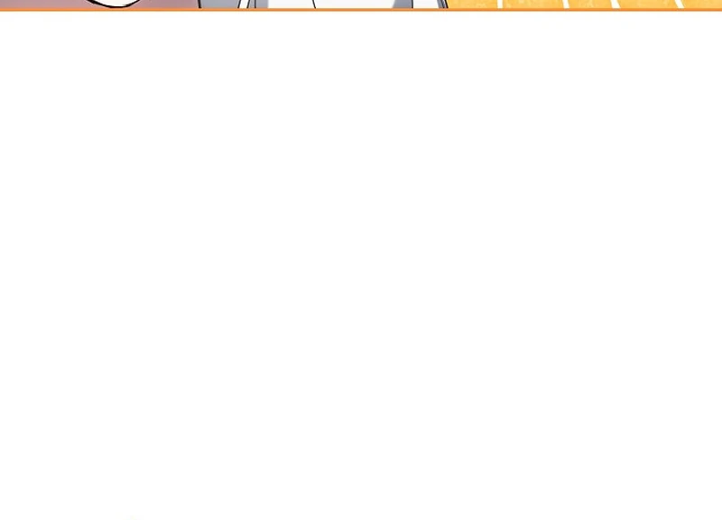 Suddenly I Decided to Become The Female Lead Chapter 8 - page 80