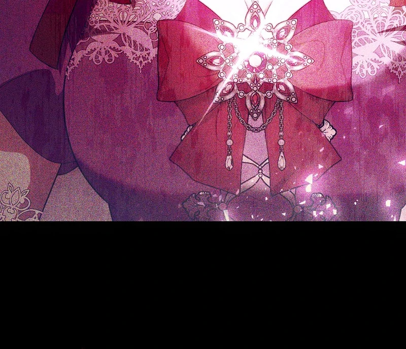 Suddenly I Decided to Become The Female Lead Chapter 8 - page 88
