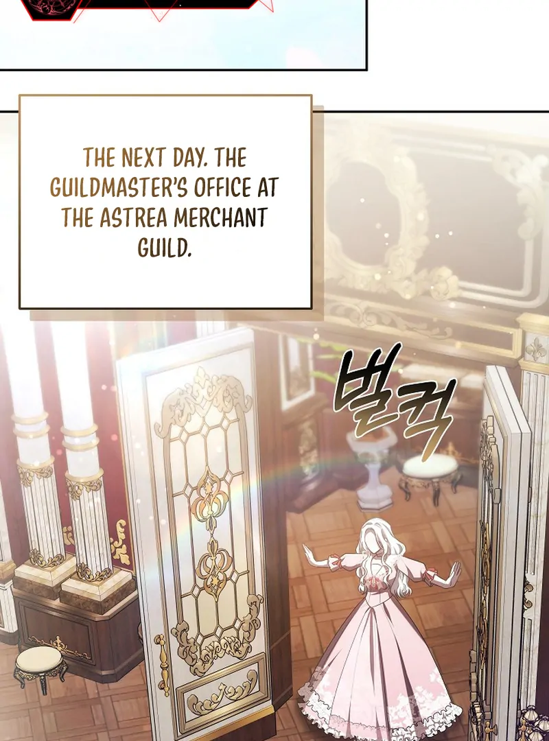 Suddenly I Decided to Become The Female Lead Chapter 8 - page 92
