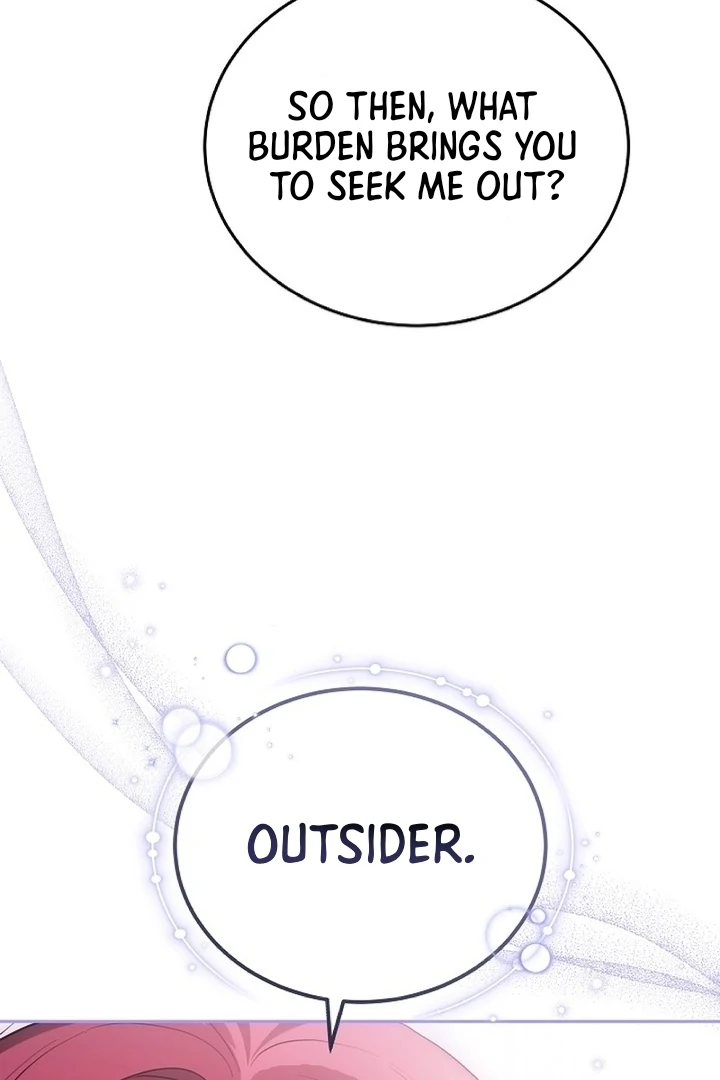 Suddenly I Decided to Become The Female Lead Chapter 9 - page 99