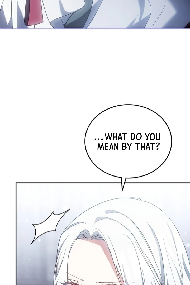 Suddenly I Decided to Become The Female Lead Chapter 9 - page 101