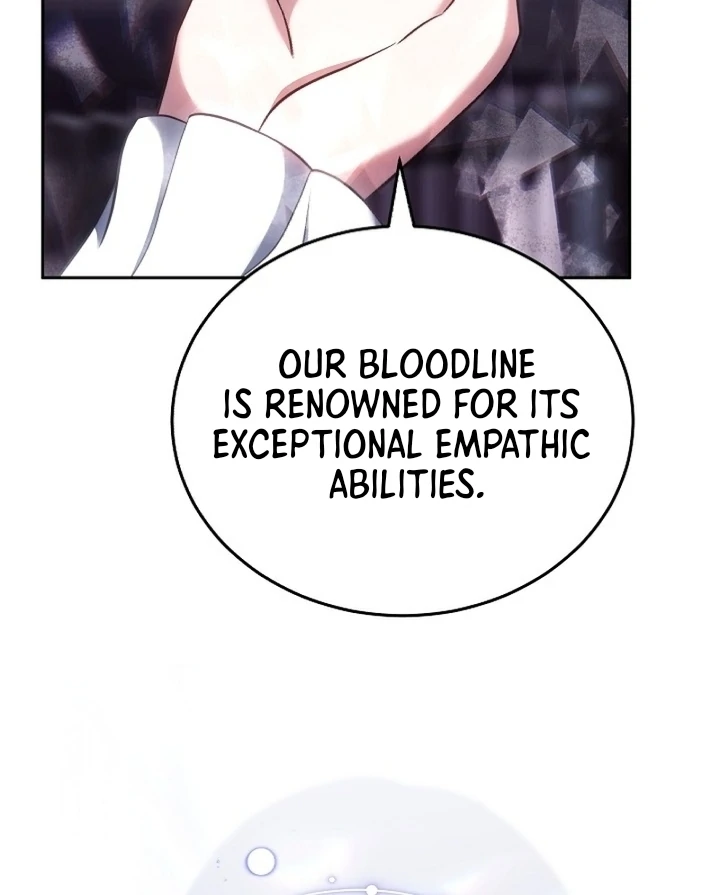 Suddenly I Decided to Become The Female Lead Chapter 9 - page 104
