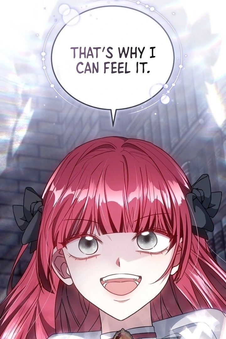 Suddenly I Decided to Become The Female Lead Chapter 9 - page 105
