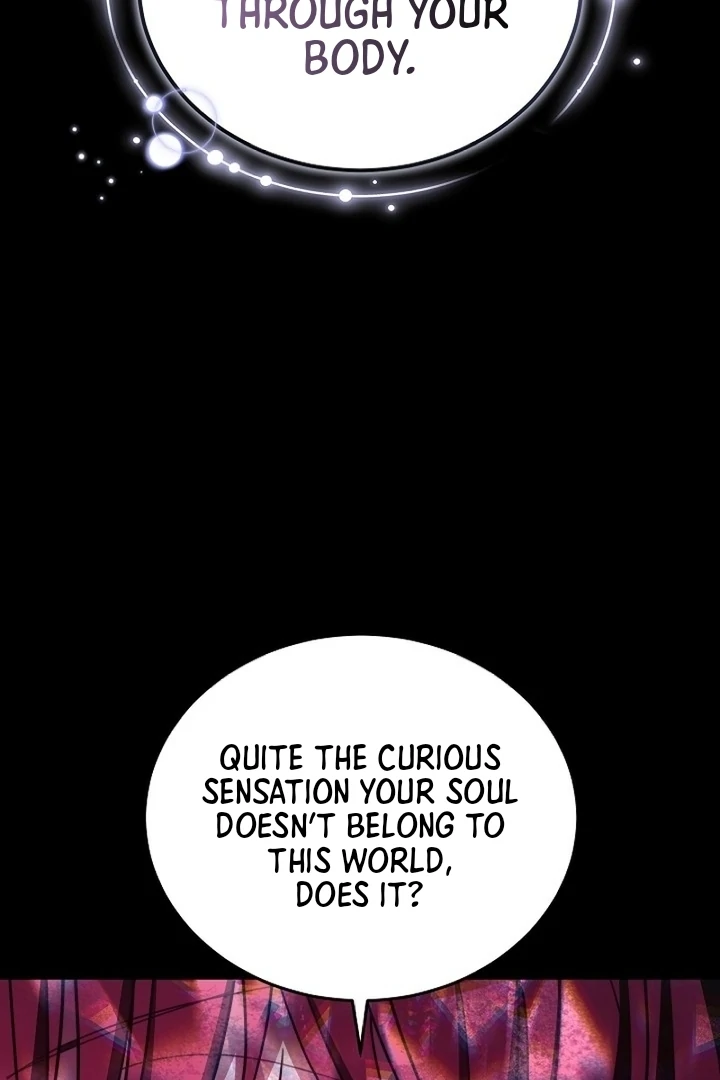 Suddenly I Decided to Become The Female Lead Chapter 9 - page 107