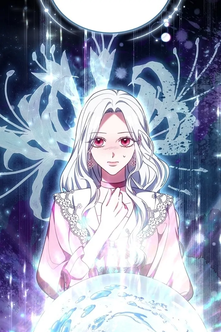 Suddenly I Decided to Become The Female Lead Chapter 9 - page 109