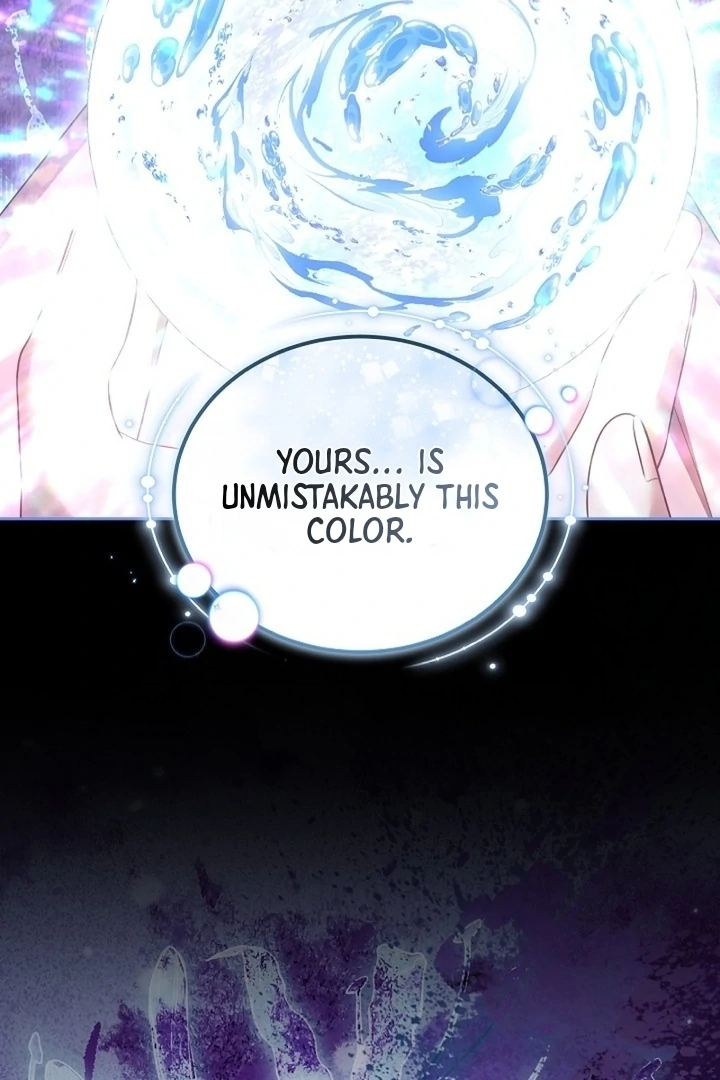 Suddenly I Decided to Become The Female Lead Chapter 9 - page 110
