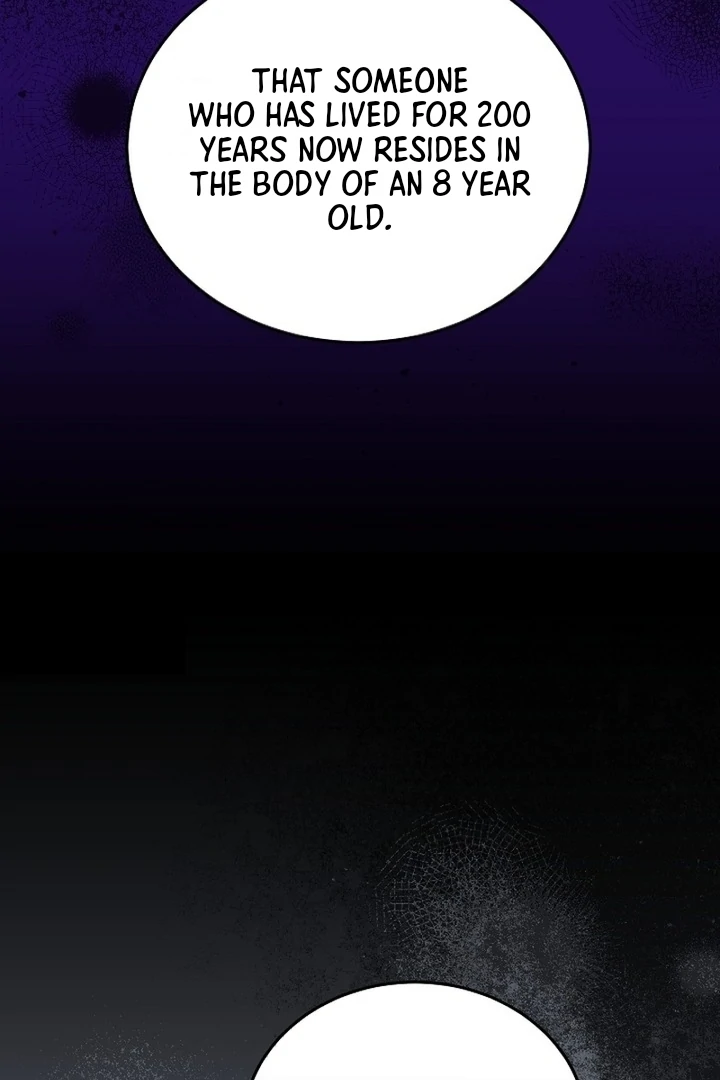 Suddenly I Decided to Become The Female Lead Chapter 9 - page 115
