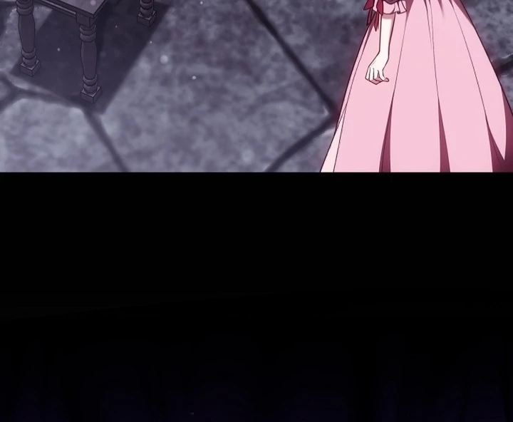 Suddenly I Decided to Become The Female Lead Chapter 9 - page 119