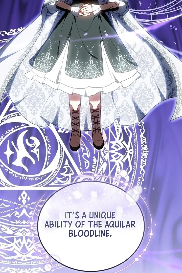 Suddenly I Decided to Become The Female Lead Chapter 9 - page 121