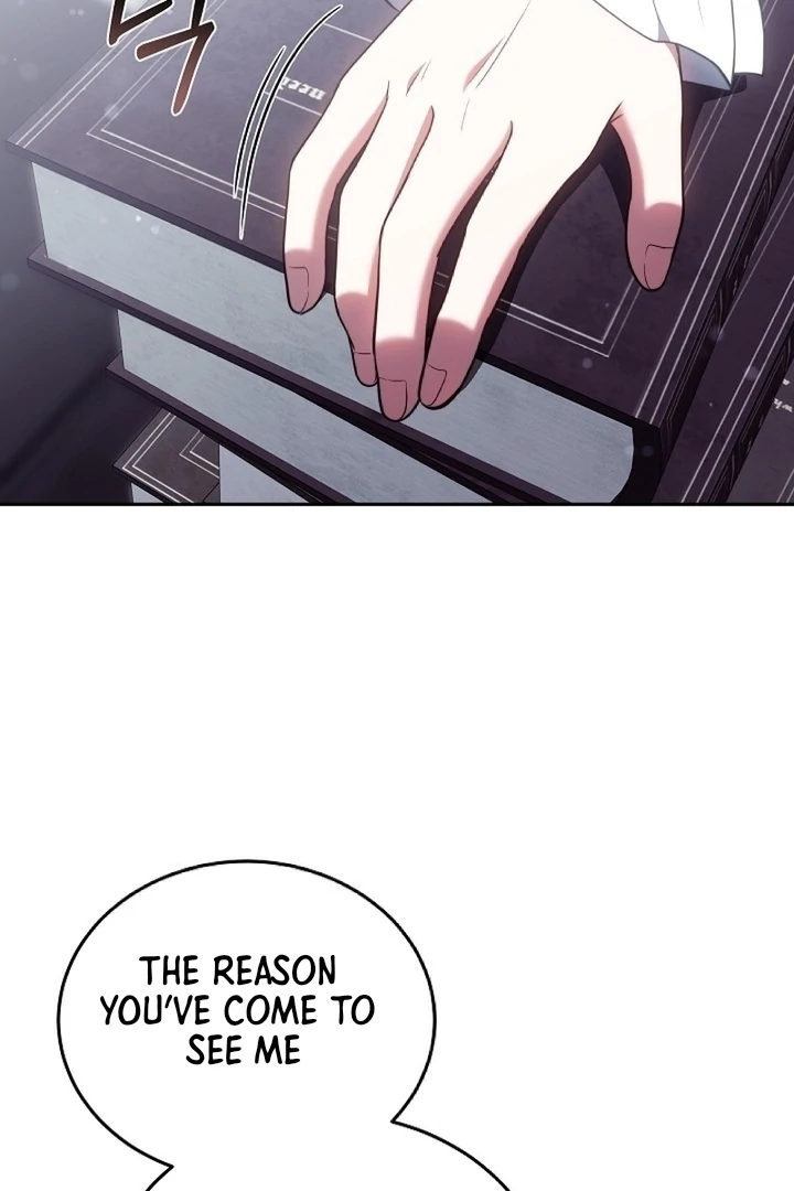 Suddenly I Decided to Become The Female Lead Chapter 9 - page 123