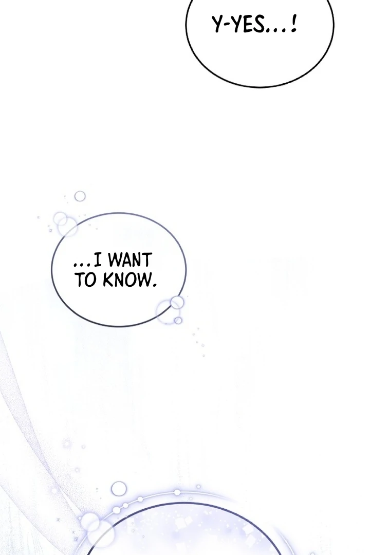 Suddenly I Decided to Become The Female Lead Chapter 9 - page 125