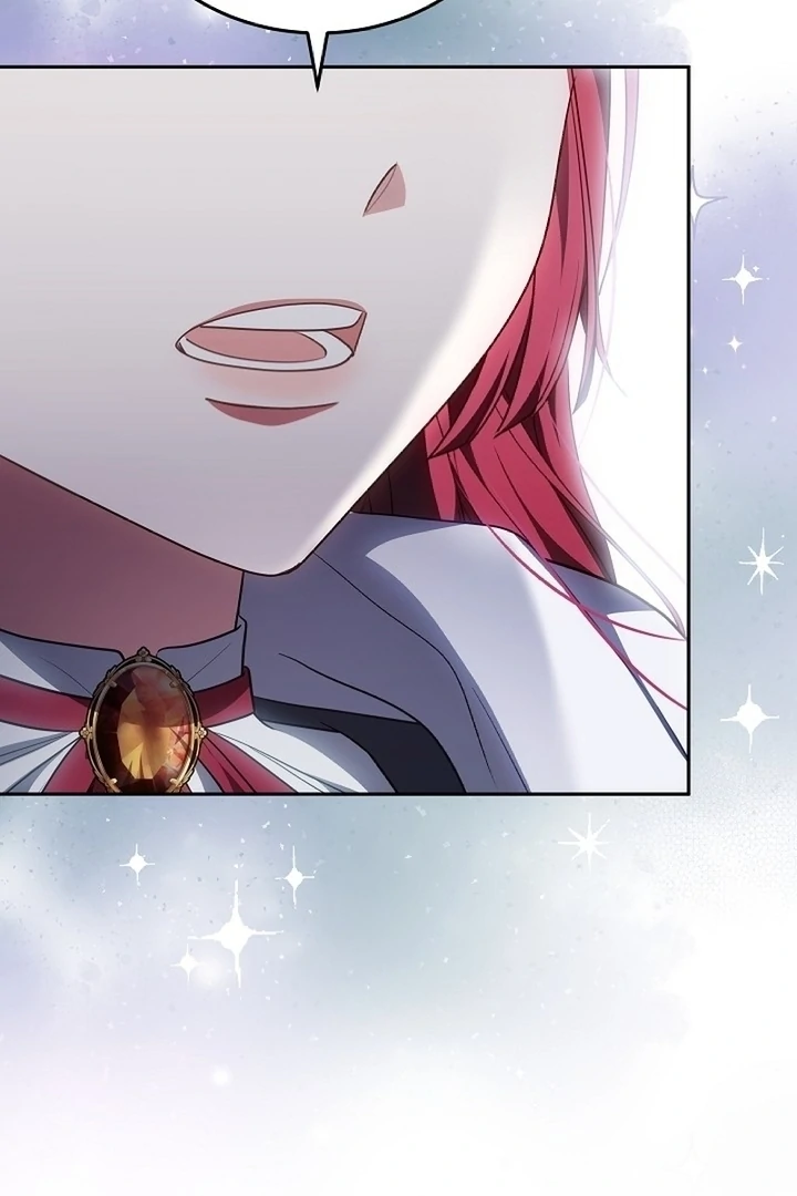 Suddenly I Decided to Become The Female Lead Chapter 9 - page 128