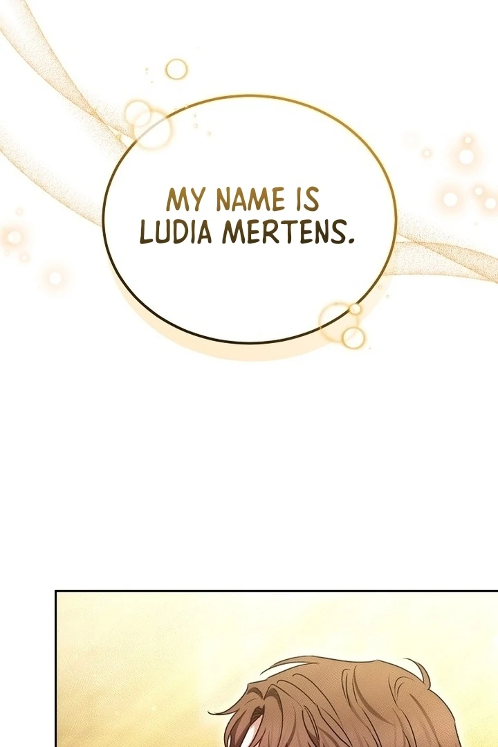 Suddenly I Decided to Become The Female Lead Chapter 9 - page 12