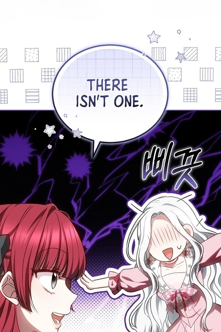 Suddenly I Decided to Become The Female Lead Chapter 9 - page 129