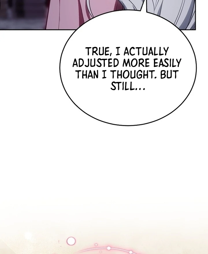 Suddenly I Decided to Become The Female Lead Chapter 9 - page 134