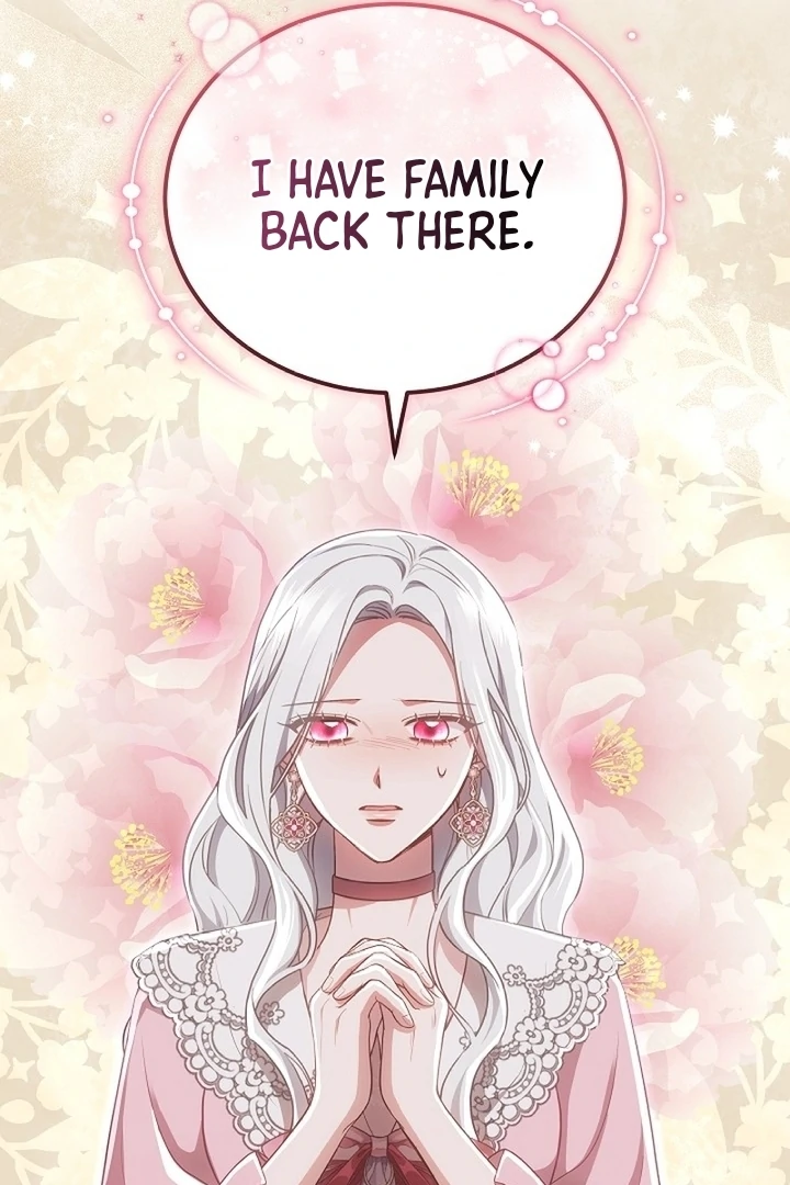 Suddenly I Decided to Become The Female Lead Chapter 9 - page 135