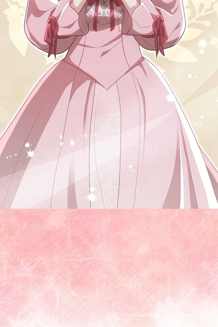 Suddenly I Decided to Become The Female Lead Chapter 9 - page 136
