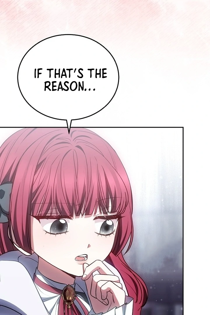 Suddenly I Decided to Become The Female Lead Chapter 9 - page 137