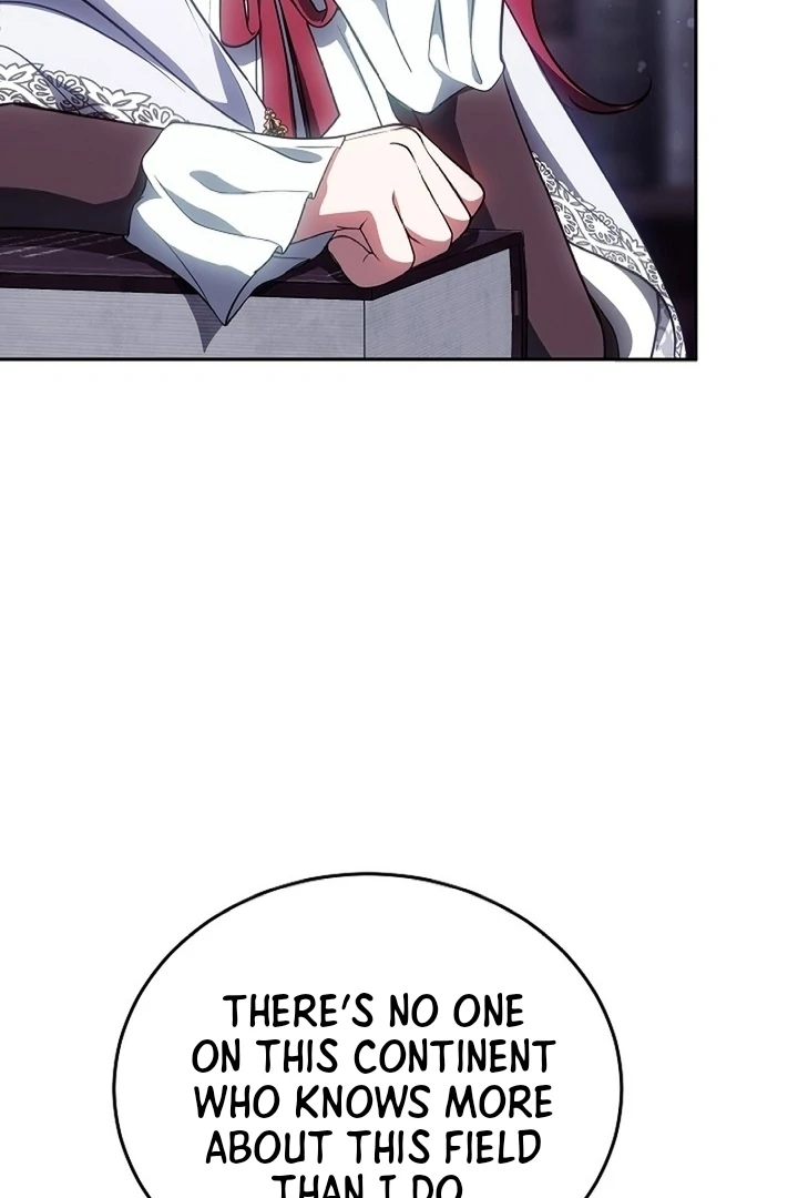 Suddenly I Decided to Become The Female Lead Chapter 9 - page 138
