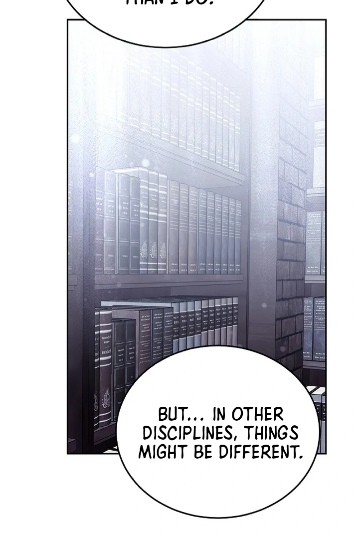 Suddenly I Decided to Become The Female Lead Chapter 9 - page 139