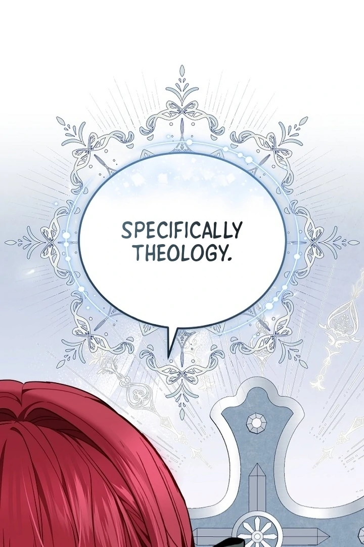 Suddenly I Decided to Become The Female Lead Chapter 9 - page 140