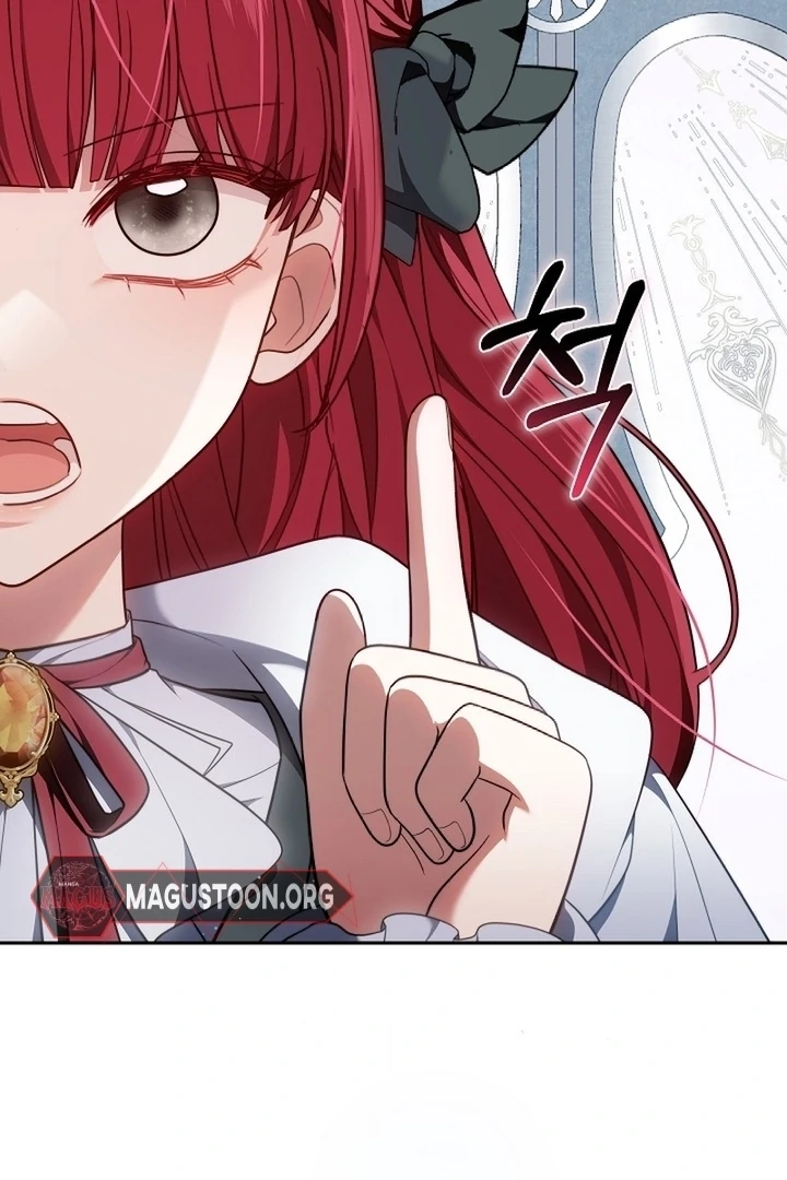Suddenly I Decided to Become The Female Lead Chapter 9 - page 141