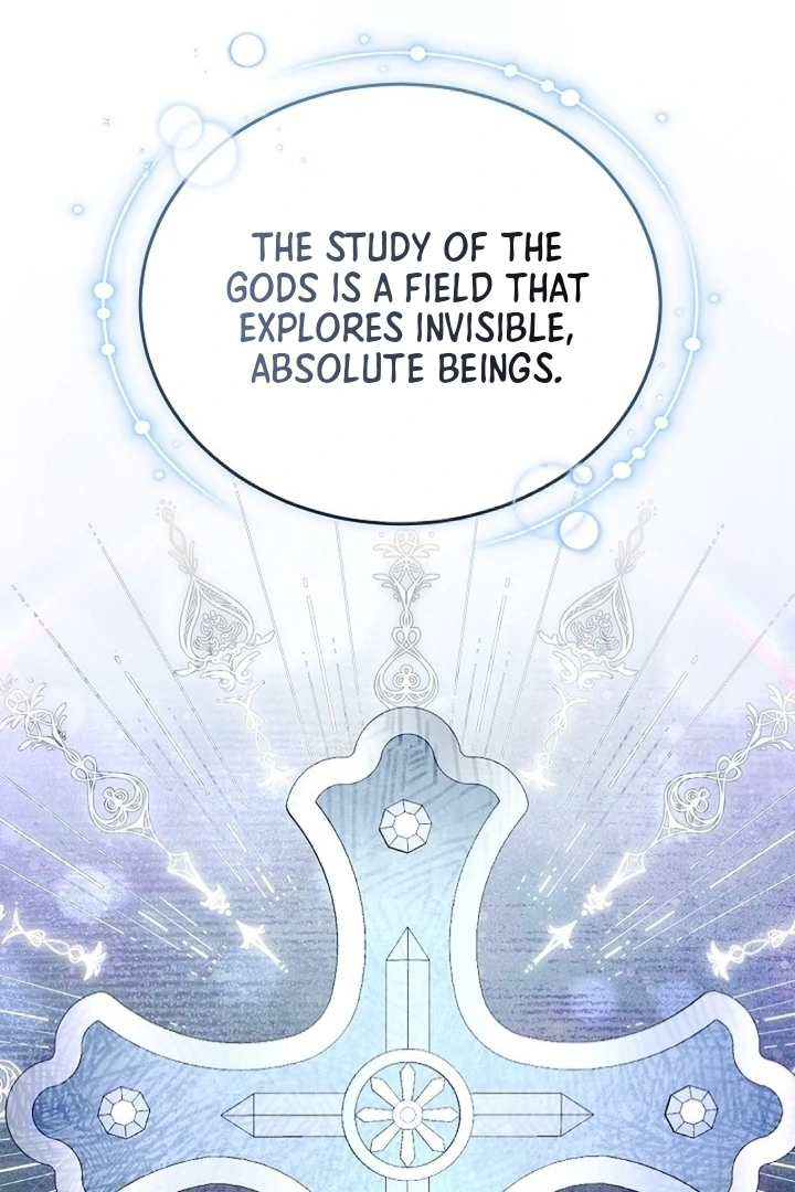 Suddenly I Decided to Become The Female Lead Chapter 9 - page 142