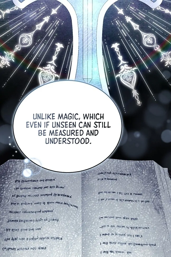 Suddenly I Decided to Become The Female Lead Chapter 9 - page 143