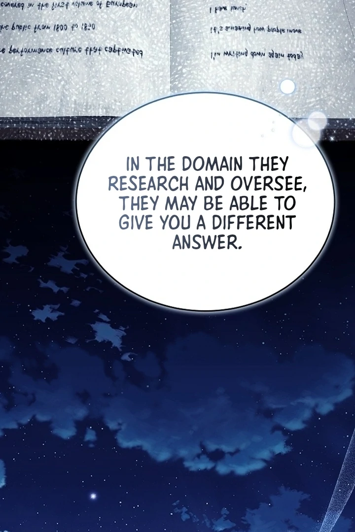 Suddenly I Decided to Become The Female Lead Chapter 9 - page 144