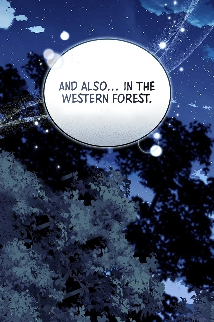 Suddenly I Decided to Become The Female Lead Chapter 9 - page 145