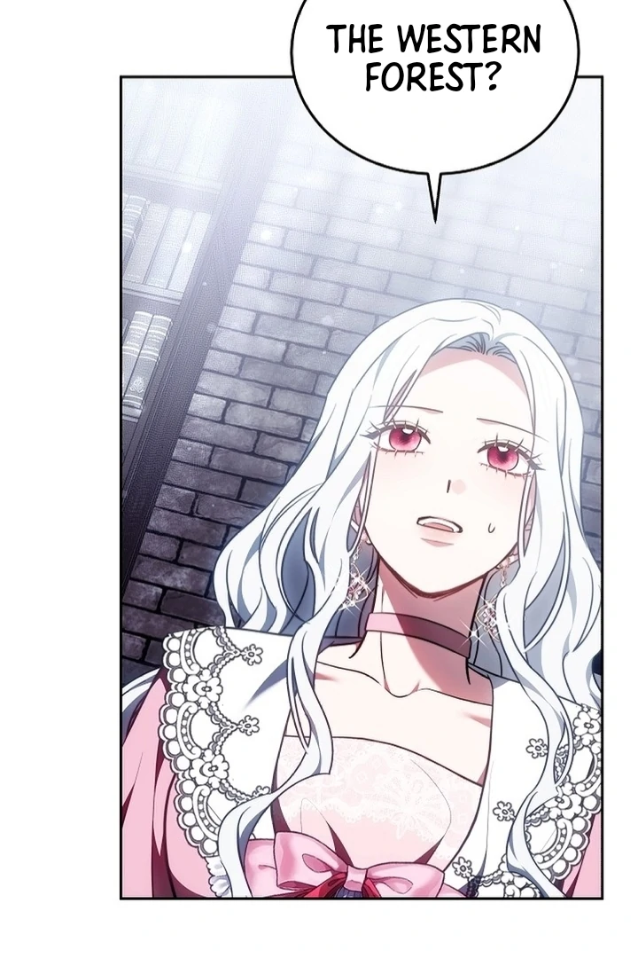 Suddenly I Decided to Become The Female Lead Chapter 9 - page 147