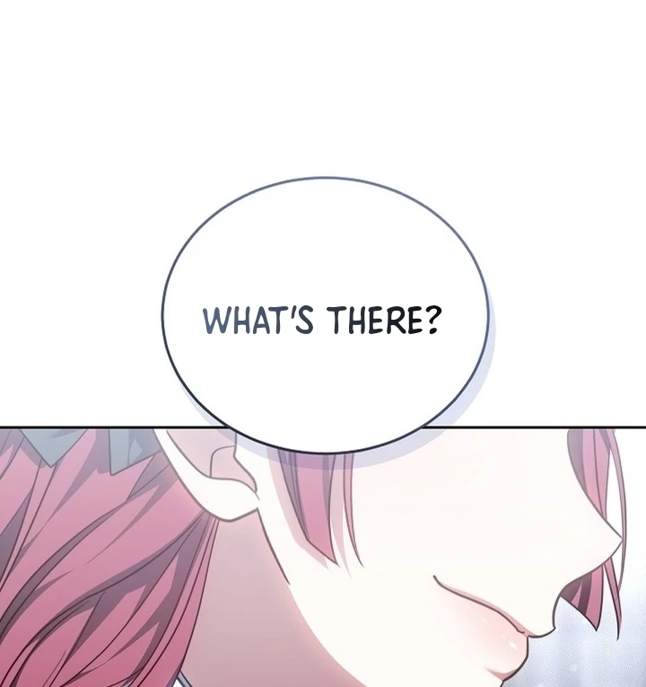 Suddenly I Decided to Become The Female Lead Chapter 9 - page 148