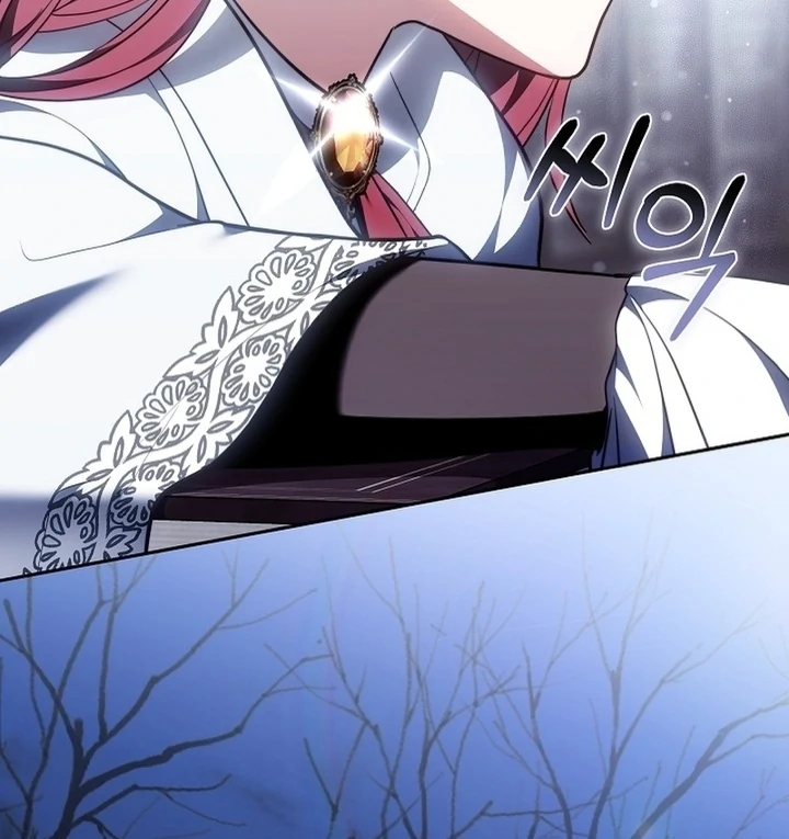 Suddenly I Decided to Become The Female Lead Chapter 9 - page 149
