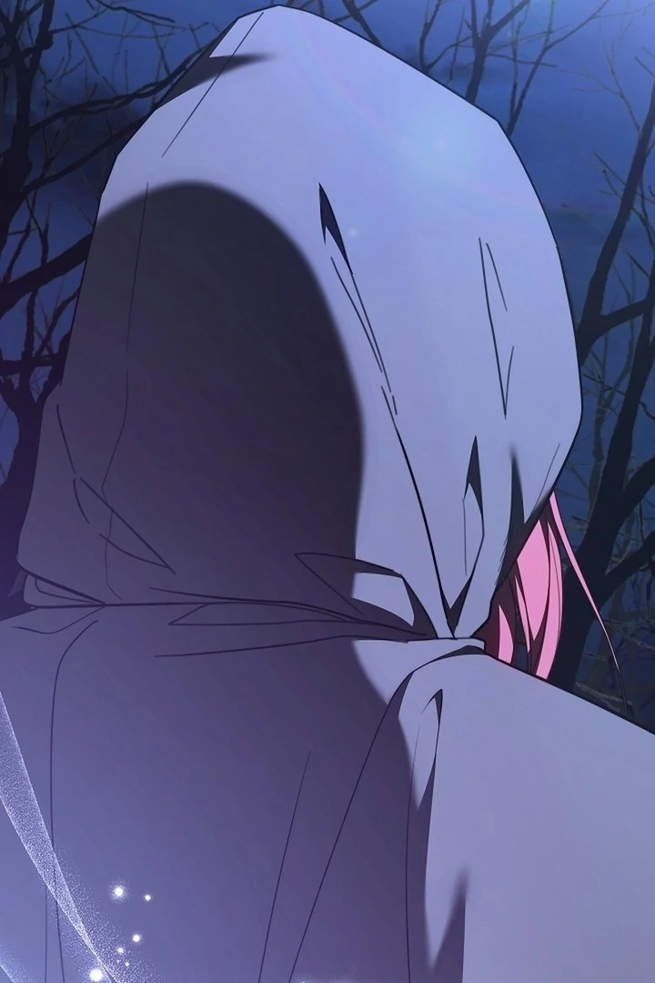 Suddenly I Decided to Become The Female Lead Chapter 9 - page 150
