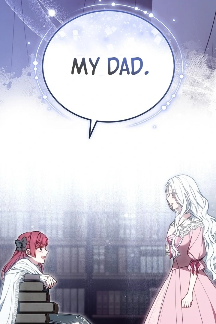 Suddenly I Decided to Become The Female Lead Chapter 9 - page 151