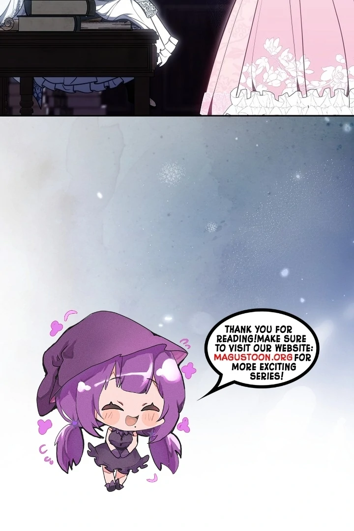 Suddenly I Decided to Become The Female Lead Chapter 9 - page 152