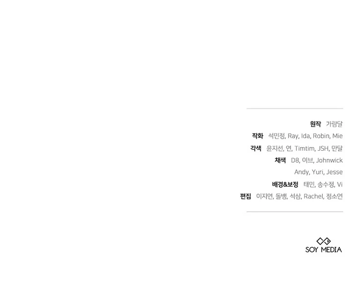 Suddenly I Decided to Become The Female Lead Chapter 9 - page 154