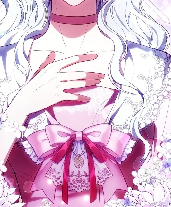 Suddenly I Decided to Become The Female Lead Chapter 9 - page 15