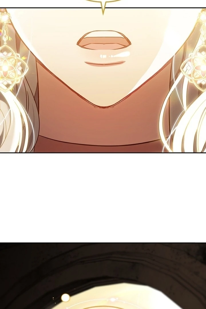Suddenly I Decided to Become The Female Lead Chapter 9 - page 17