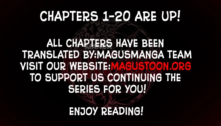 Suddenly I Decided to Become The Female Lead Chapter 9 - page 1