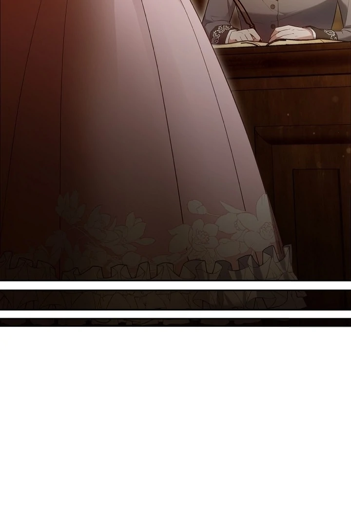 Suddenly I Decided to Become The Female Lead Chapter 9 - page 19