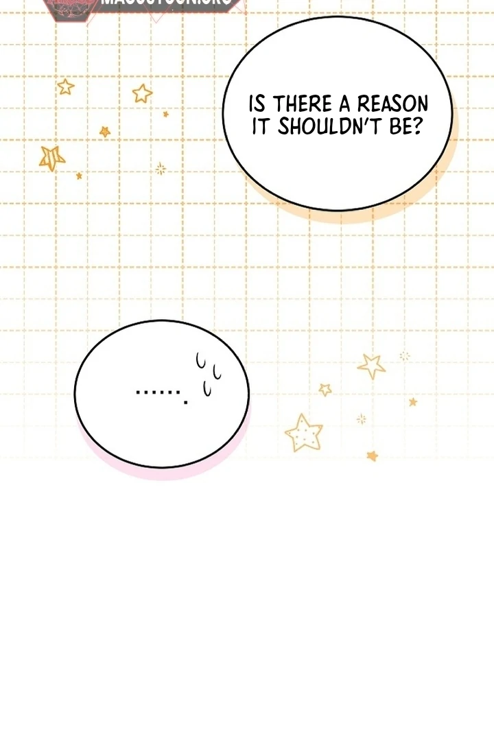 Suddenly I Decided to Become The Female Lead Chapter 9 - page 25